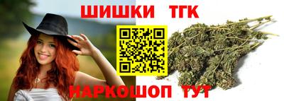 MDMA Берёзовский