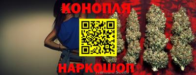 MDMA Берёзовский