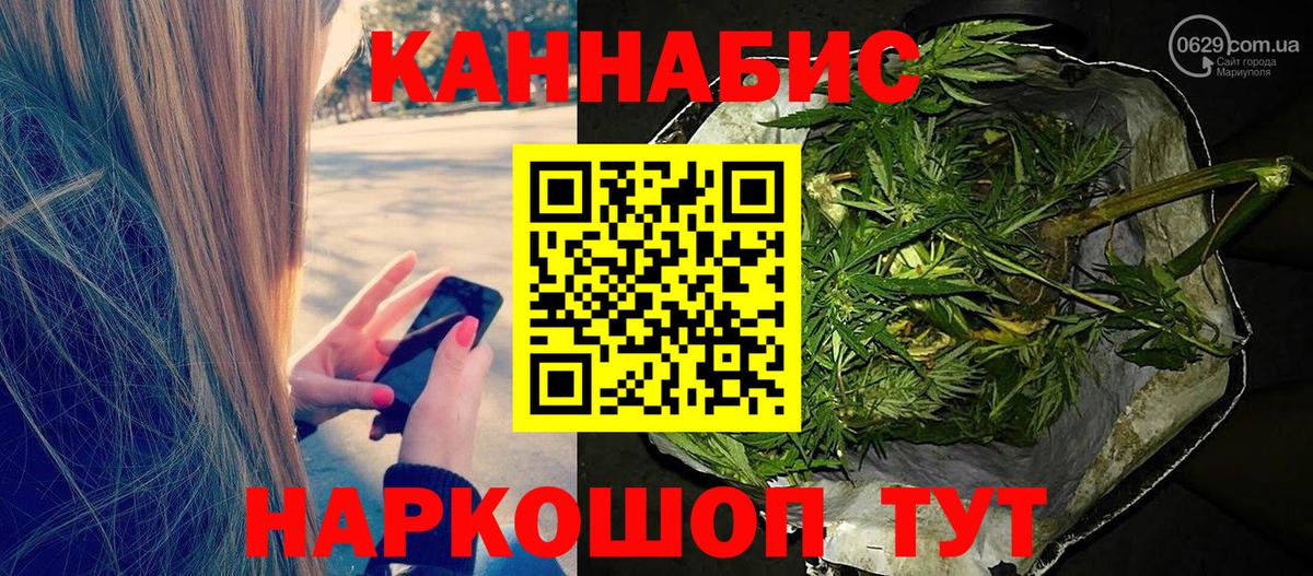 Бошки марихуана сатива Гудермес